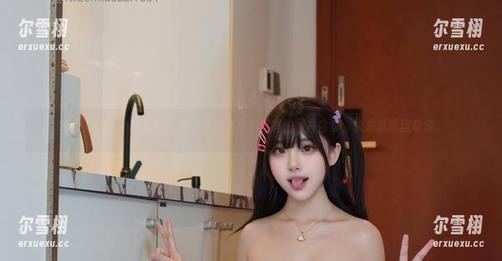 Cat Demon喵崽 Cat Demon喵崽在这里,带来了小羊咩咩的图片合集,快来瞅瞅这奇迹。